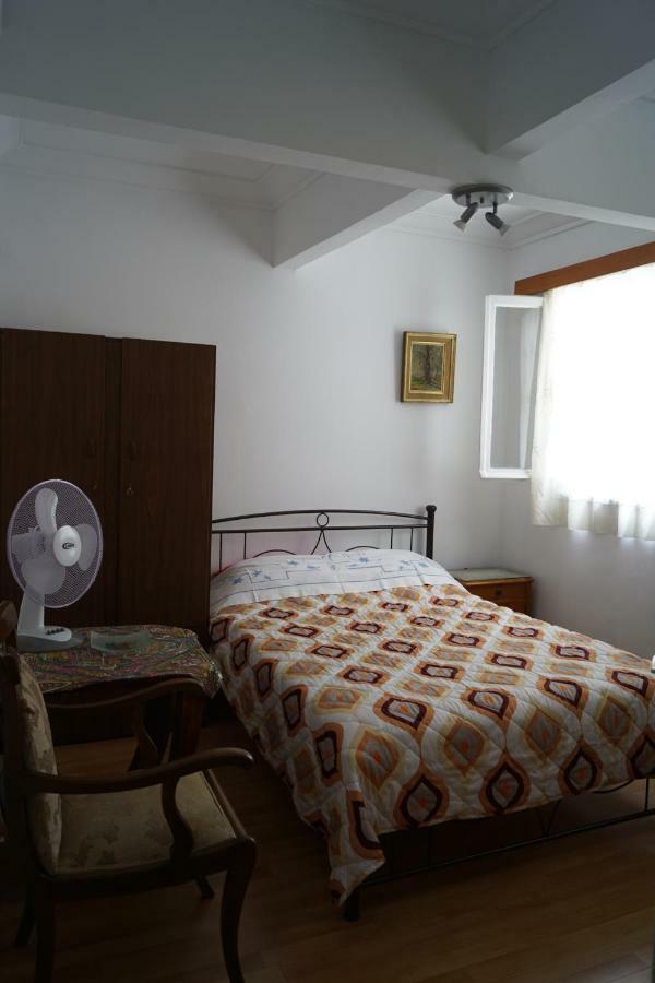 ★ Plaka, Center Of All Greek Legends ★ Atena Exterior foto