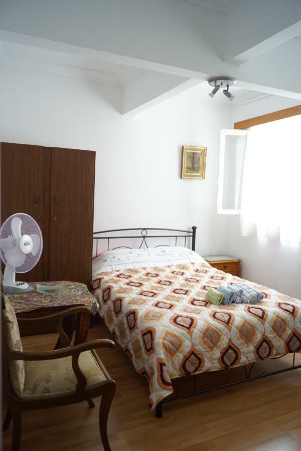 ★ Plaka, Center Of All Greek Legends ★ Atena Exterior foto