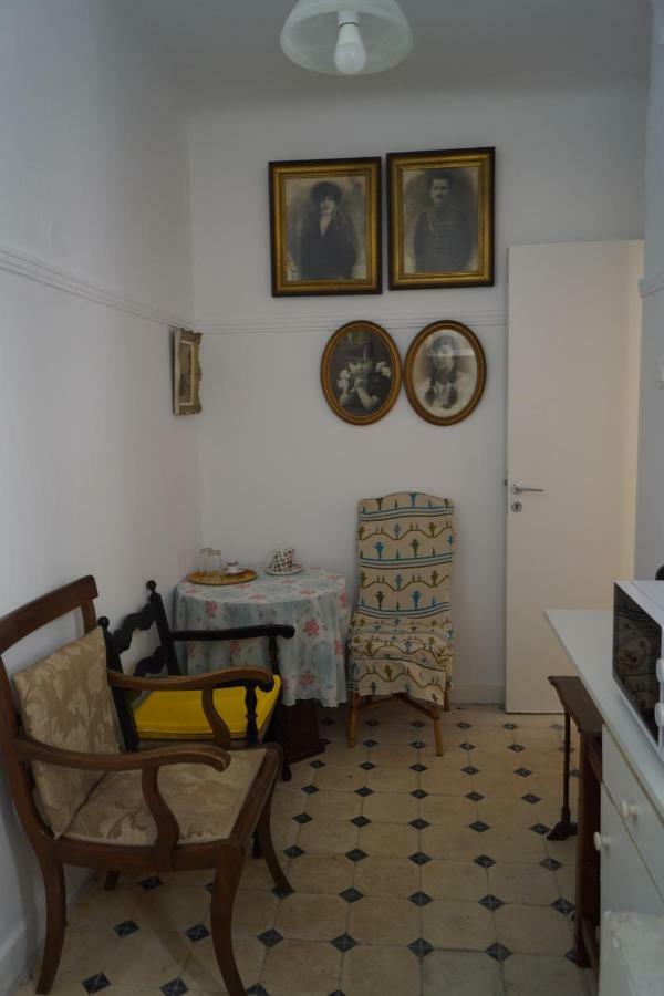 ★ Plaka, Center Of All Greek Legends ★ Atena Exterior foto